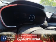 2023 Hyundai Santa Fe Plug-In Hybrid Limited