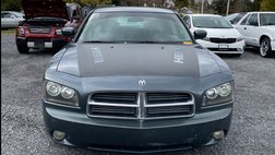 2006 Dodge Charger RT