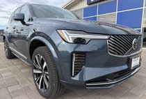 2026 Volvo XC90 B6 Core