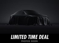 2021 Land Rover Discovery Sport P250 S