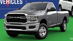 2025 Audi Q3 quattro S line Premium 45 TFSI