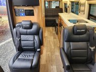 2021 Mercedes-Benz Sprinter 3500XD