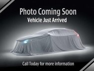 2018 Mazda MAZDA6 Touring