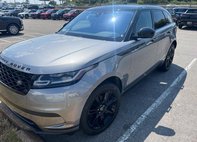 2020 Land Rover Range Rover Velar P250 S