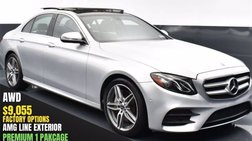 Muscle Cars For Sale In Philadelphia Pa 3 222 Cars From 1 300 Iseecars Com