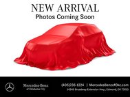 2016 Mercedes-Benz GL-Class GL 550 4MATIC