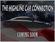 2021 Infiniti Q50 Red Sport 400