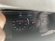 2011 Cadillac DTS Premium Collection