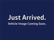 2026 Audi S3 2.0T quattro Premium