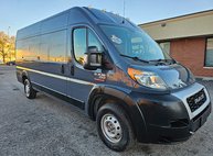2019 Ram ProMaster 3500 159 WB