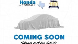 2013 Infiniti M37 Base