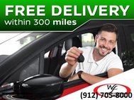 2024 Volvo XC90 B5 Plus Bright Theme