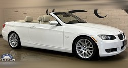 2009 BMW 3 Series 328i