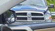 2017 Ford Transit 250