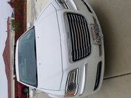 2013 Chrysler 300 Motown