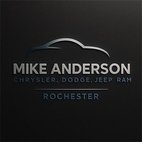 2009 Dodge Ram 2500 SLT