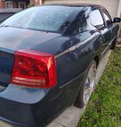 2006 Dodge Charger SE