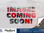 2009 Dodge Challenger R/T