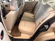 2006 Saturn Ion 2