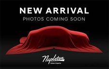2026 Maserati GranCabrio Unknown