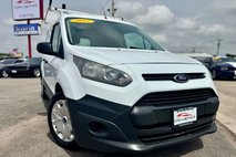 2015 Ford Transit Connect XL