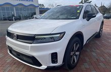 2025 Honda Prologue Touring