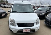 2011 Ford Transit Connect XLT Premium