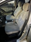 2008 Hyundai Elantra GLS
