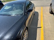 2011 Audi A5 2.0T quattro Premium Plus