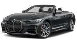 2023 BMW 4 Series M440i xDrive