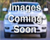 2025 Ram Ram Pickup 1500 Tradesman