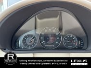 2008 Mercedes-Benz CLK-Class CLK 350