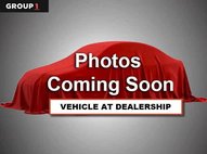 2009 Mercedes-Benz C-Class C 350 Sport