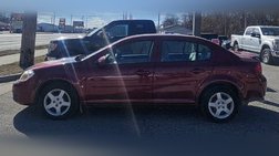 2008 Chevrolet Cobalt LT