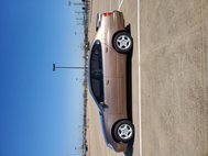 1998 Lexus GS 300 Base