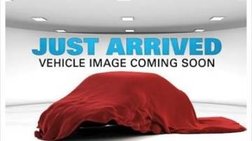 2013 Buick Encore Leather