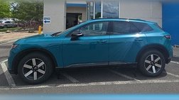 2025 Honda Prologue Touring