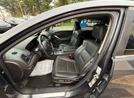 2015 Acura RDX w/Tech