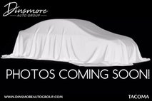 2018 Ford Flex SE