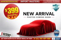 2023 Mercedes-Benz CLA-Class CLA 250 4MATIC