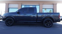 2019 Ram Ram Pickup 1500 Classic SLT
