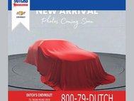 2008 GMC Sierra 1500 SLE SLE-1