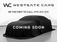 2004 Acura TL 3.2