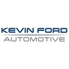 2005 Ford Focus SE