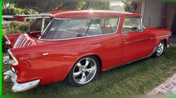 1955 Chevrolet 