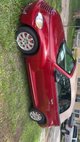 2008 Chrysler PT Cruiser Base