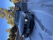 2003 BMW 5 Series 530i