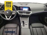 2023 BMW 4 Series 430i xDrive Gran Coupe
