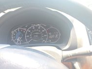 2018 Nissan Versa Note SV