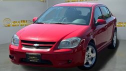 2010 Chevrolet Cobalt LT